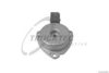 TRUCKTEC AUTOMOTIVE 02.12.130 Central Magnet, camshaft adjustment